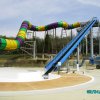 Holiday World 022